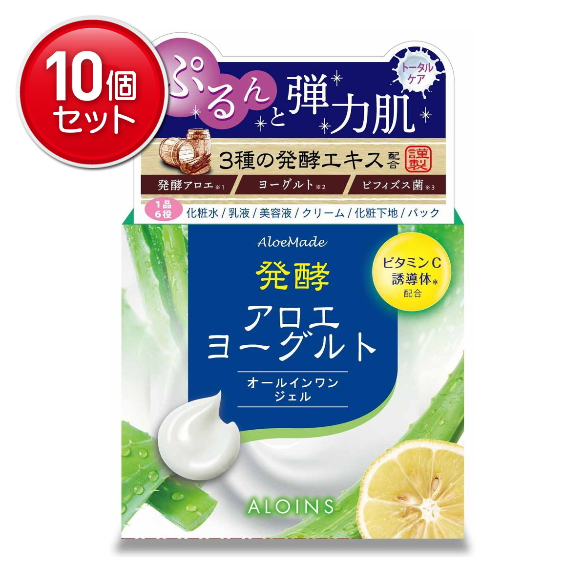 ＼往々にして置き換え／★姫流で使える銀行割引クーポン券・お得音沙汰★