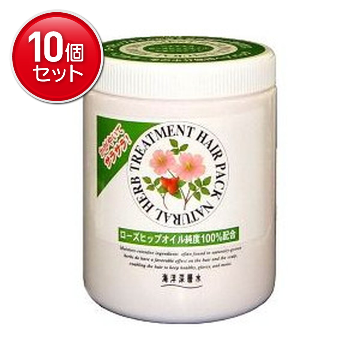 ◆貼り出し 送りとどける引き延ばし・欠品周囲の状況◆