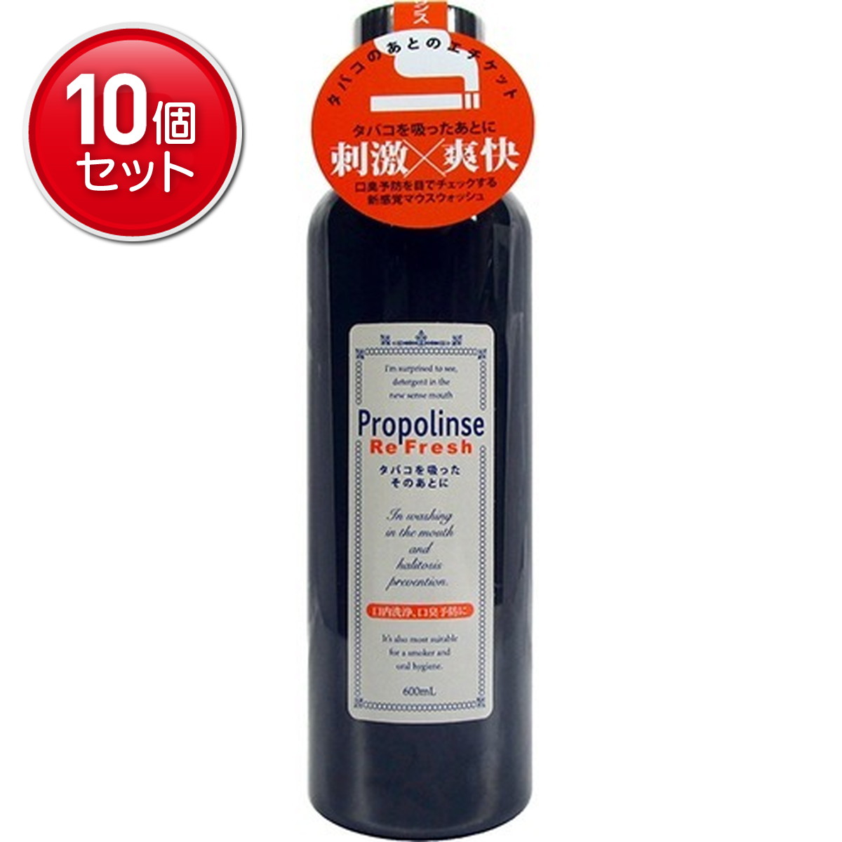 2026 新発売 新生産品 特集