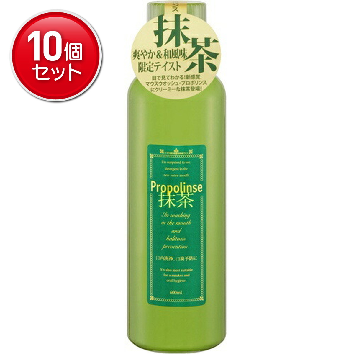 2026 新発売 新生産品 特集
