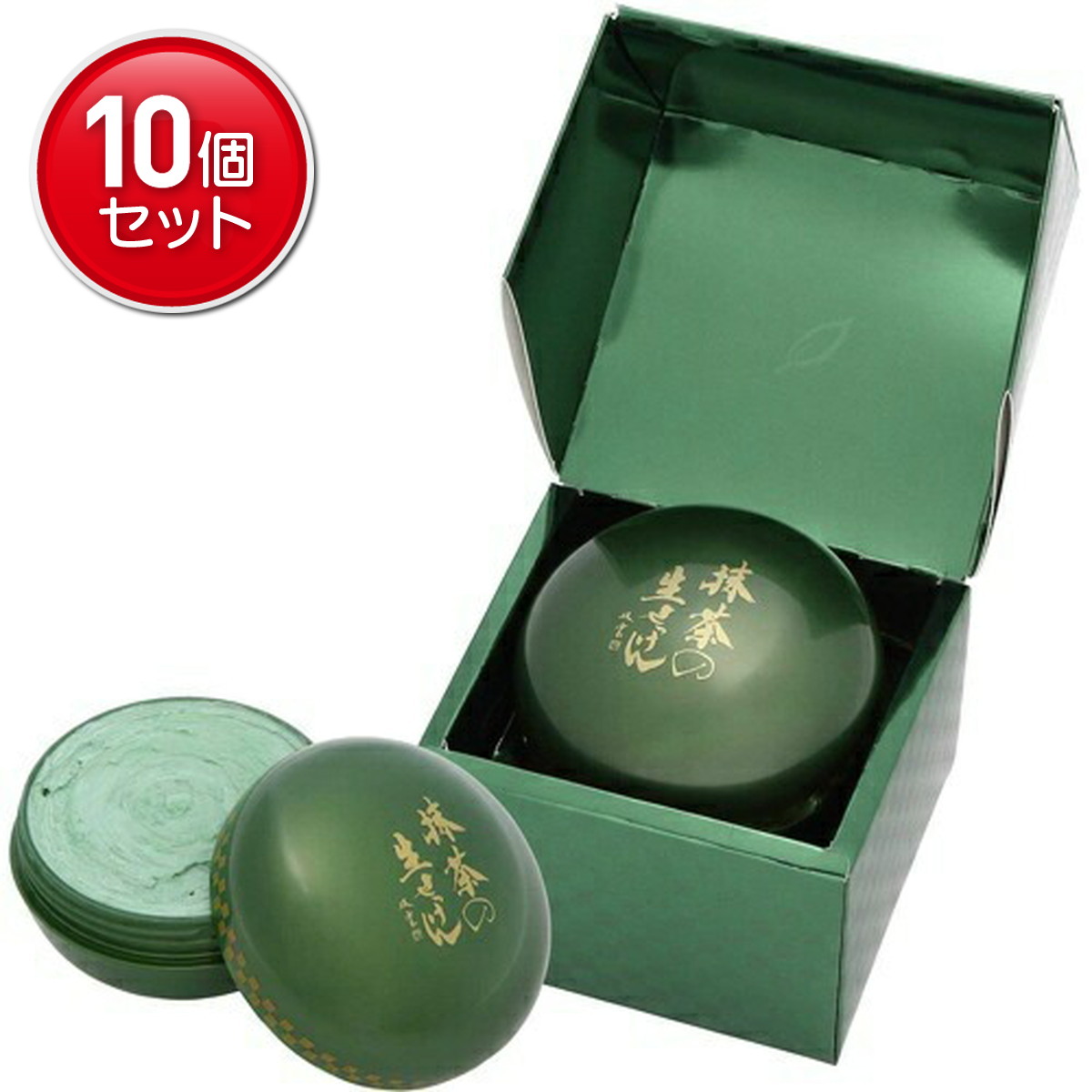 ◆貼り出し 送りとどける引き延ばし・欠品周囲の状況◆