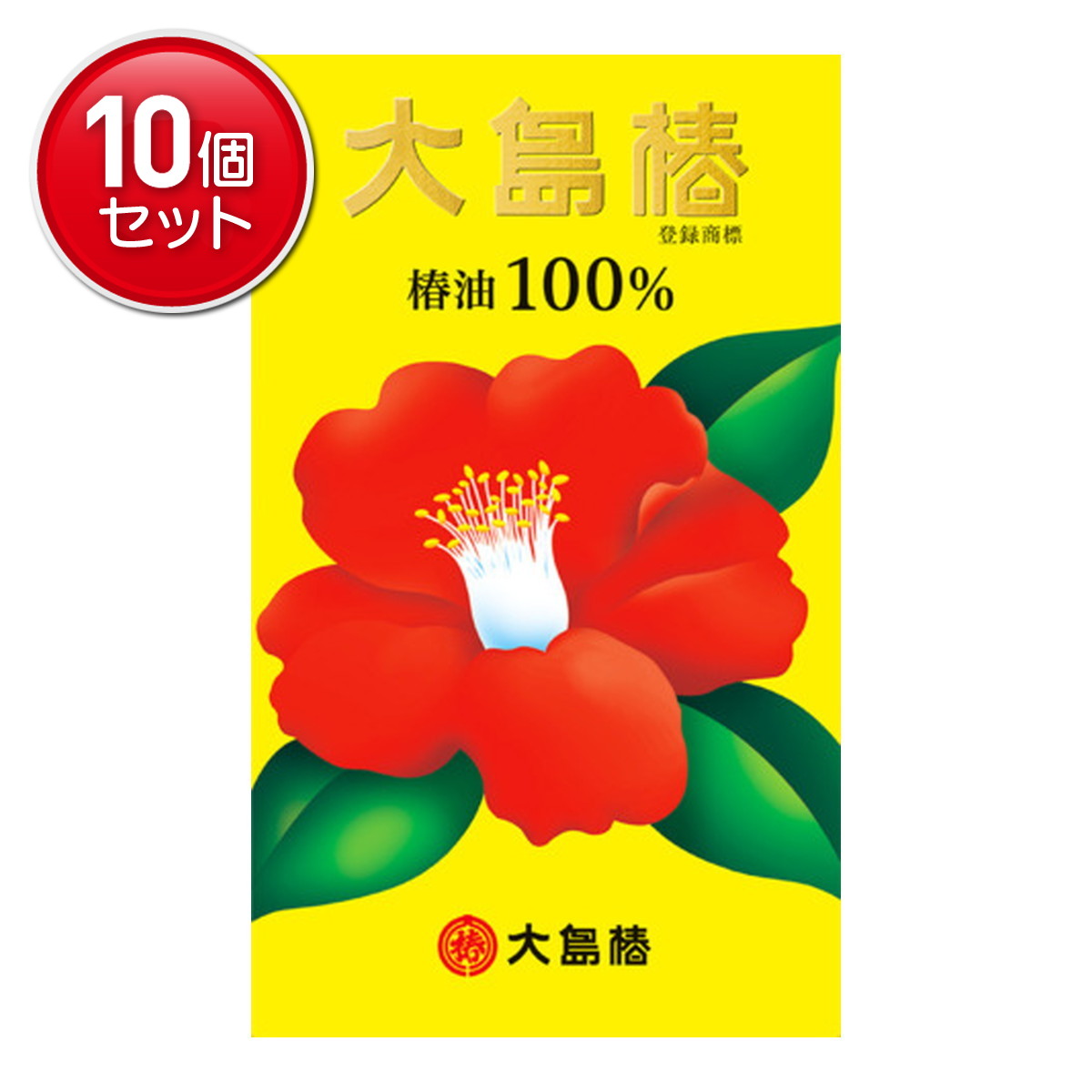 ?殺虫・殺虫剤打つ手特集? ヘアオイル-スタイリング剤