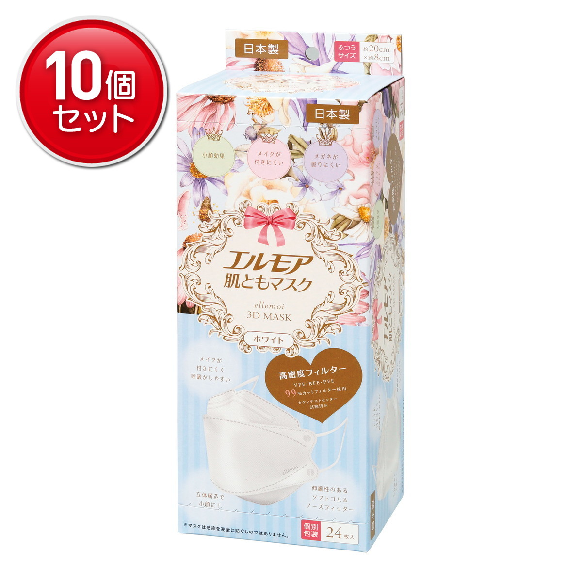 ◆貼り出し 送りとどける引き延ばし・欠品周囲の状況◆
