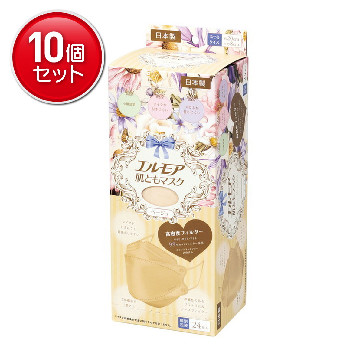 ◆貼り出し 送りとどける引き延ばし・欠品周囲の状況◆