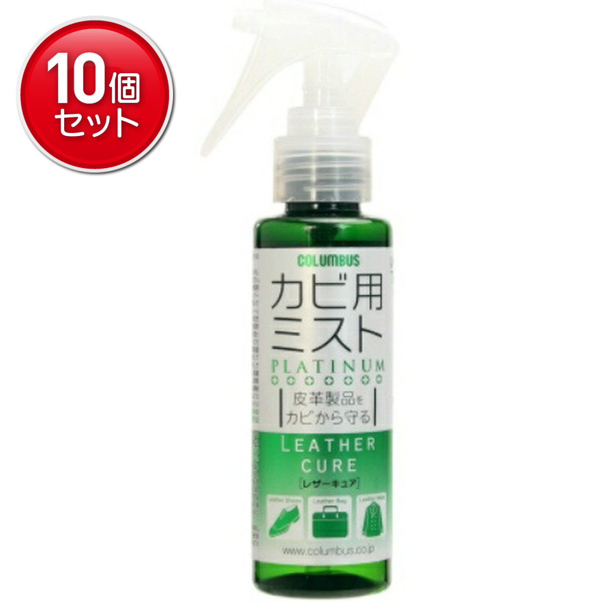 ◆貼り出し 送りとどける引き延ばす・欠品周囲の状況◆
