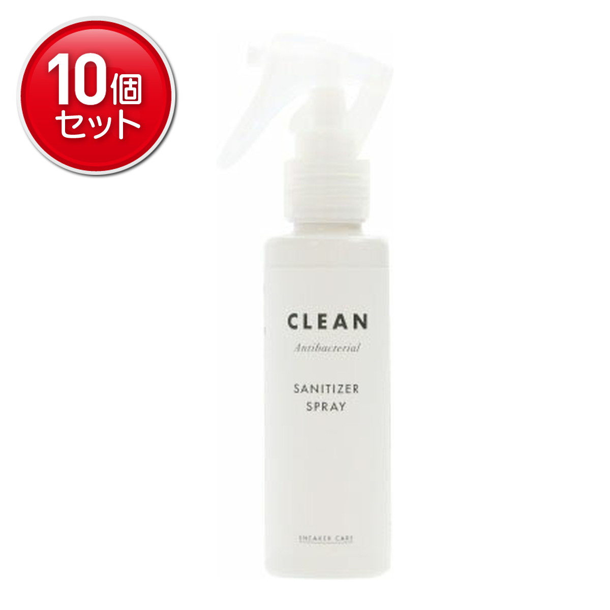 ◆御知らせ 送りとどける引き延ばす・欠品周囲の状況◆