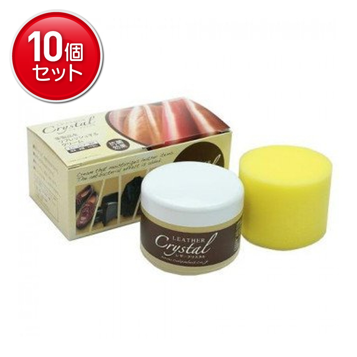 ◆貼り出し 送りとどける引き延ばし・欠品周囲の状況◆