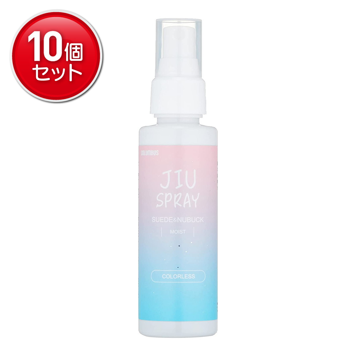 ◆御知らせ 送りとどける引き延ばす・欠品周囲の状況◆