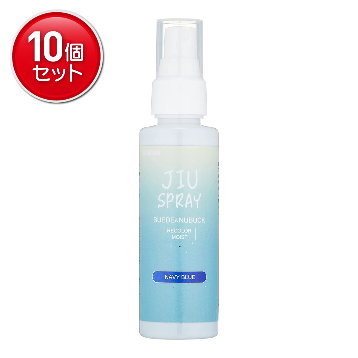 ◆御知らせ 送りとどける引き延ばす・欠品周囲の状況◆