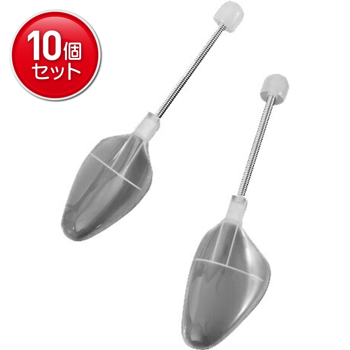 2026 新発売 新生産品 特集