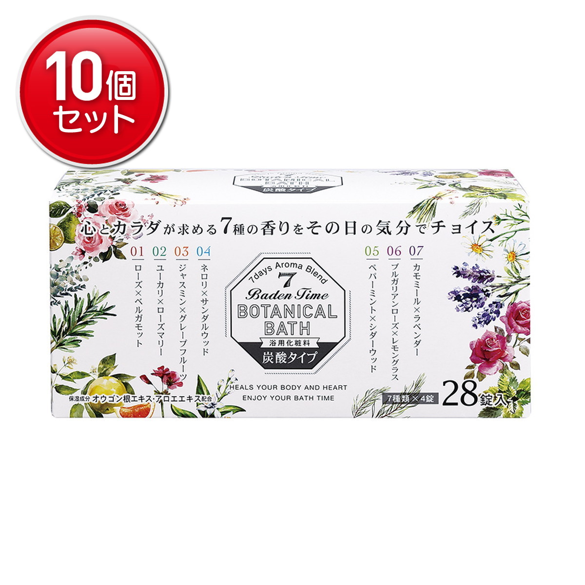 ◆御知らせ 送りとどける引き延ばす・欠品周囲の状況◆