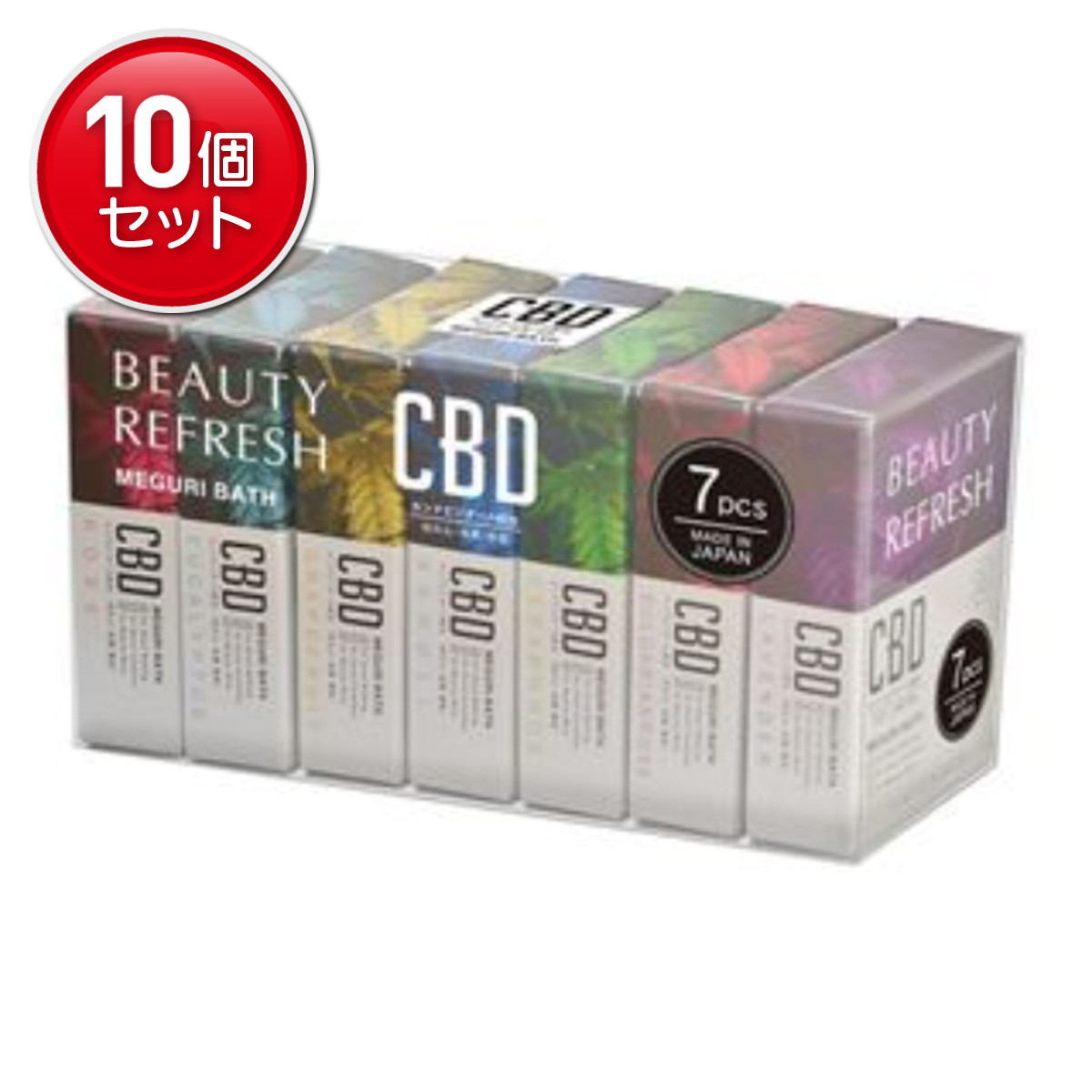 2026 新発売 新生産品 特集