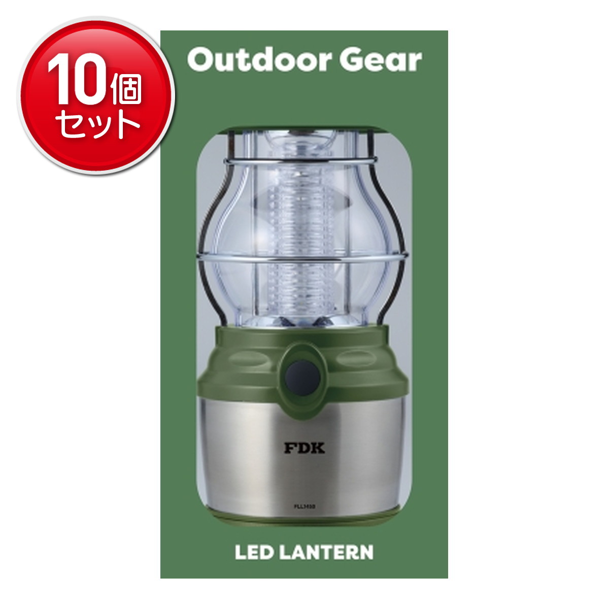 ◆貼り出し 送りとどける引き延ばし・欠品周囲の状況◆