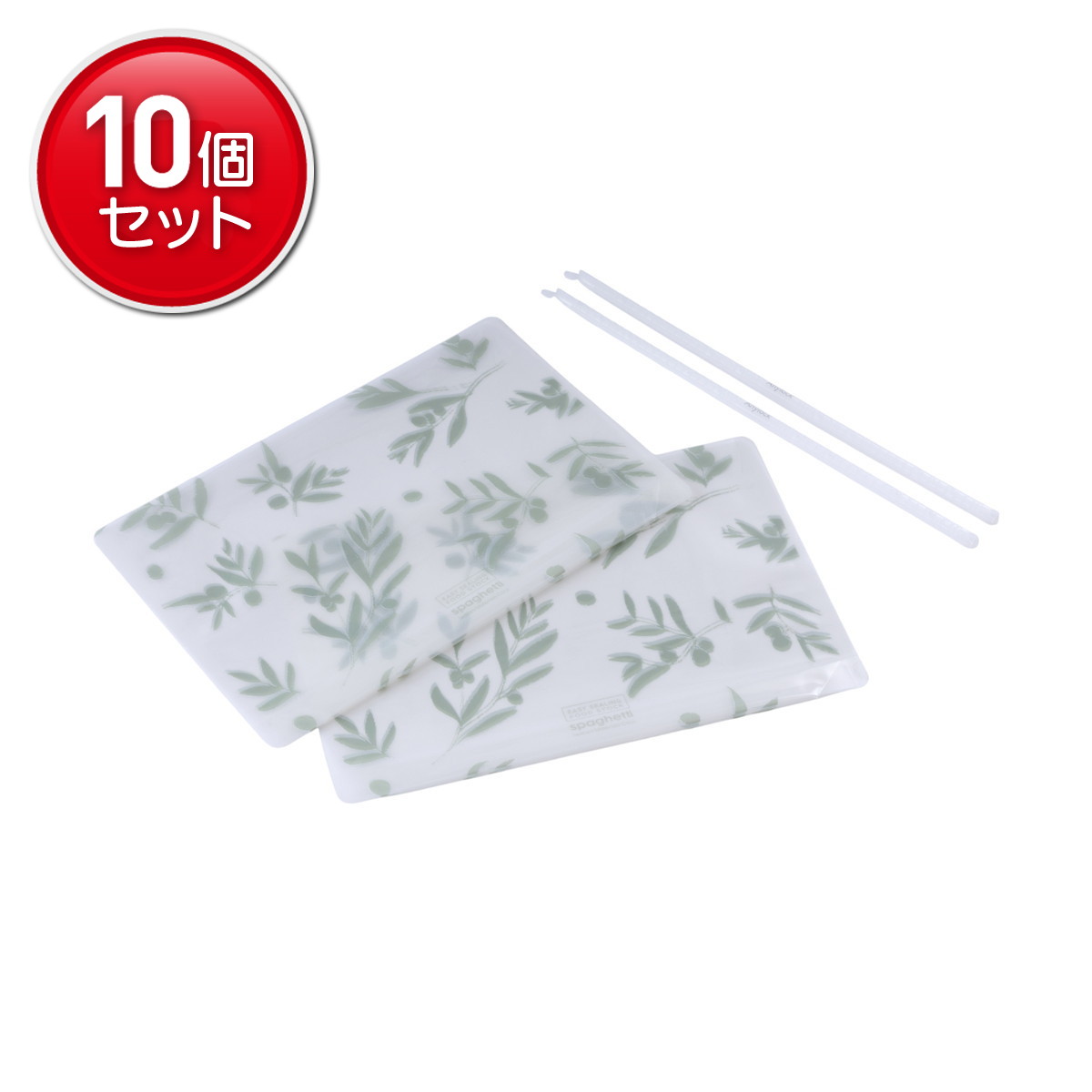 ◆貼り出し 送りとどける引き延ばす・欠品周囲の状況◆