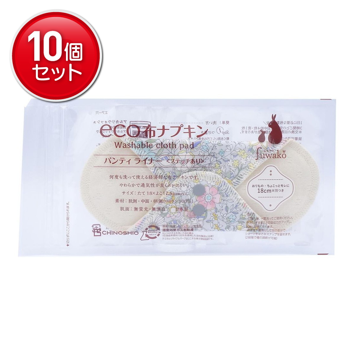 ◆御知らせ 送りとどける引き延ばす・欠品周囲の状況◆