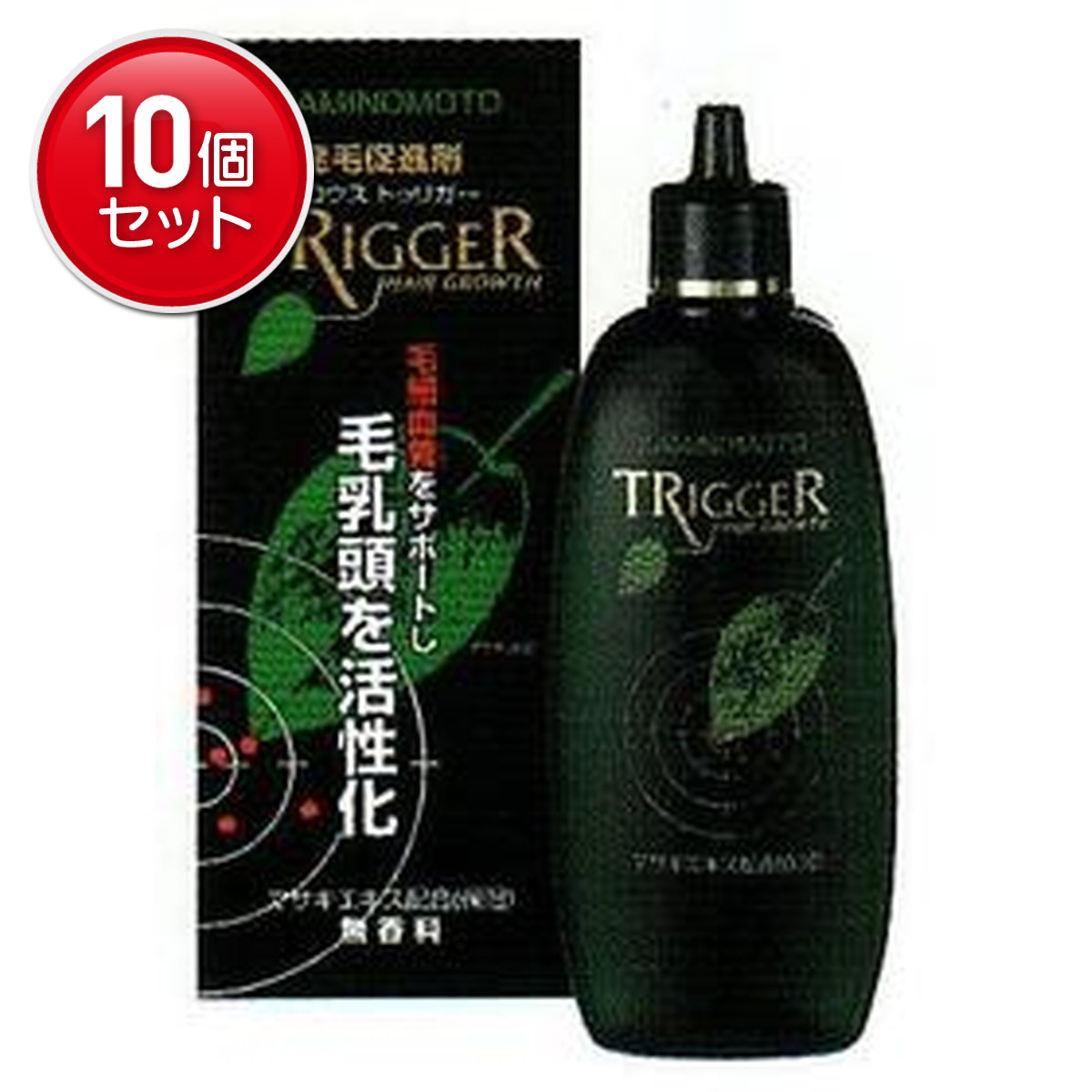 ◆貼り出し 送りとどける引き延ばし・欠品周囲の状況◆