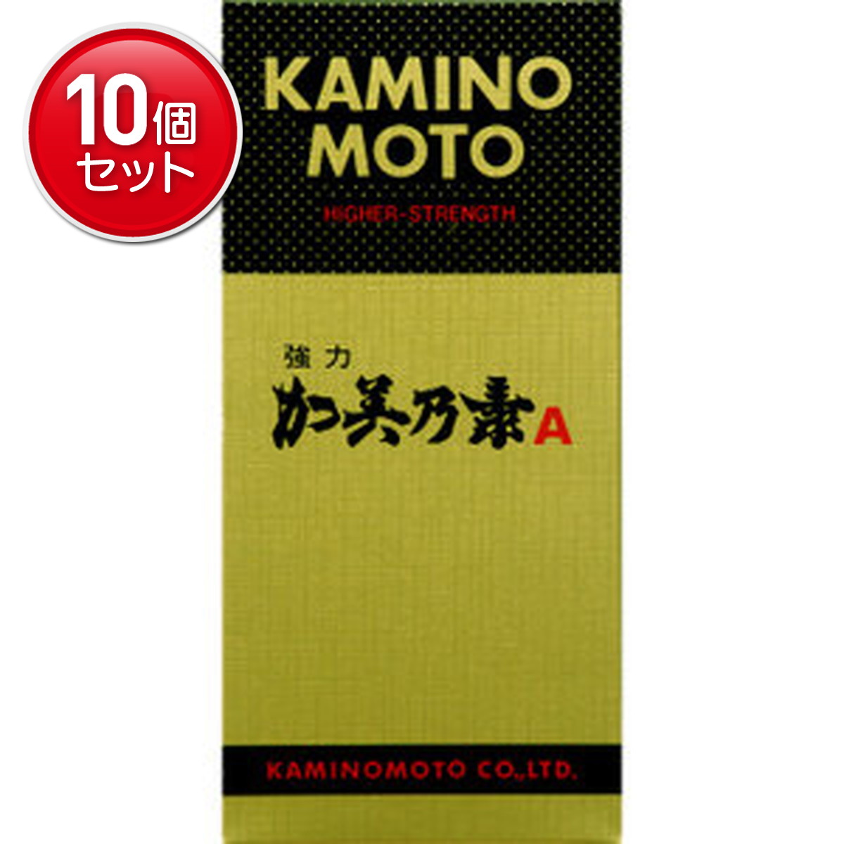 ＼往々にして置き換え／★姫流で使える銀行割引クーポン券・お得音沙汰★