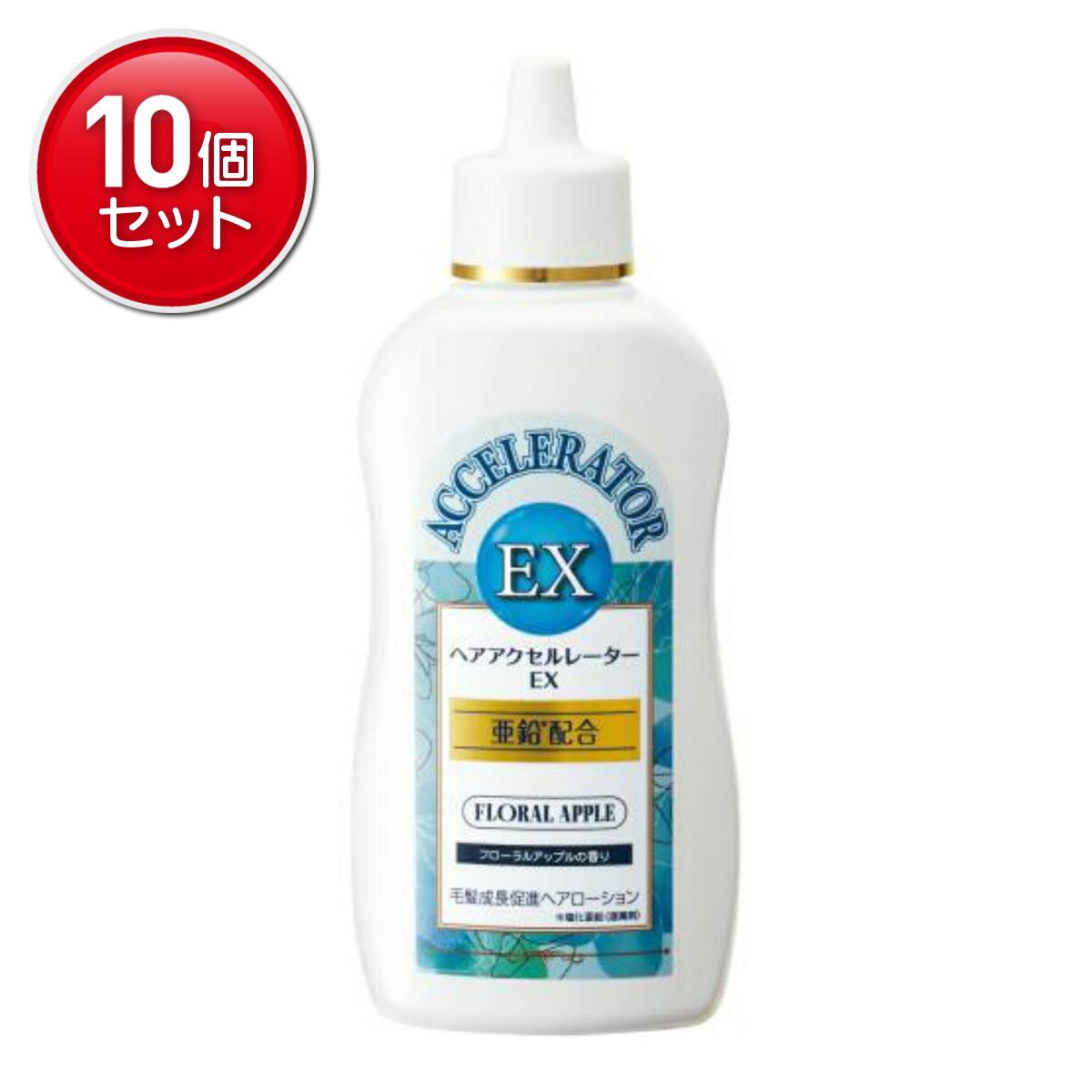 ＼往々にして置き換え／★姫流で使える銀行割引クーポン券・お得音沙汰★