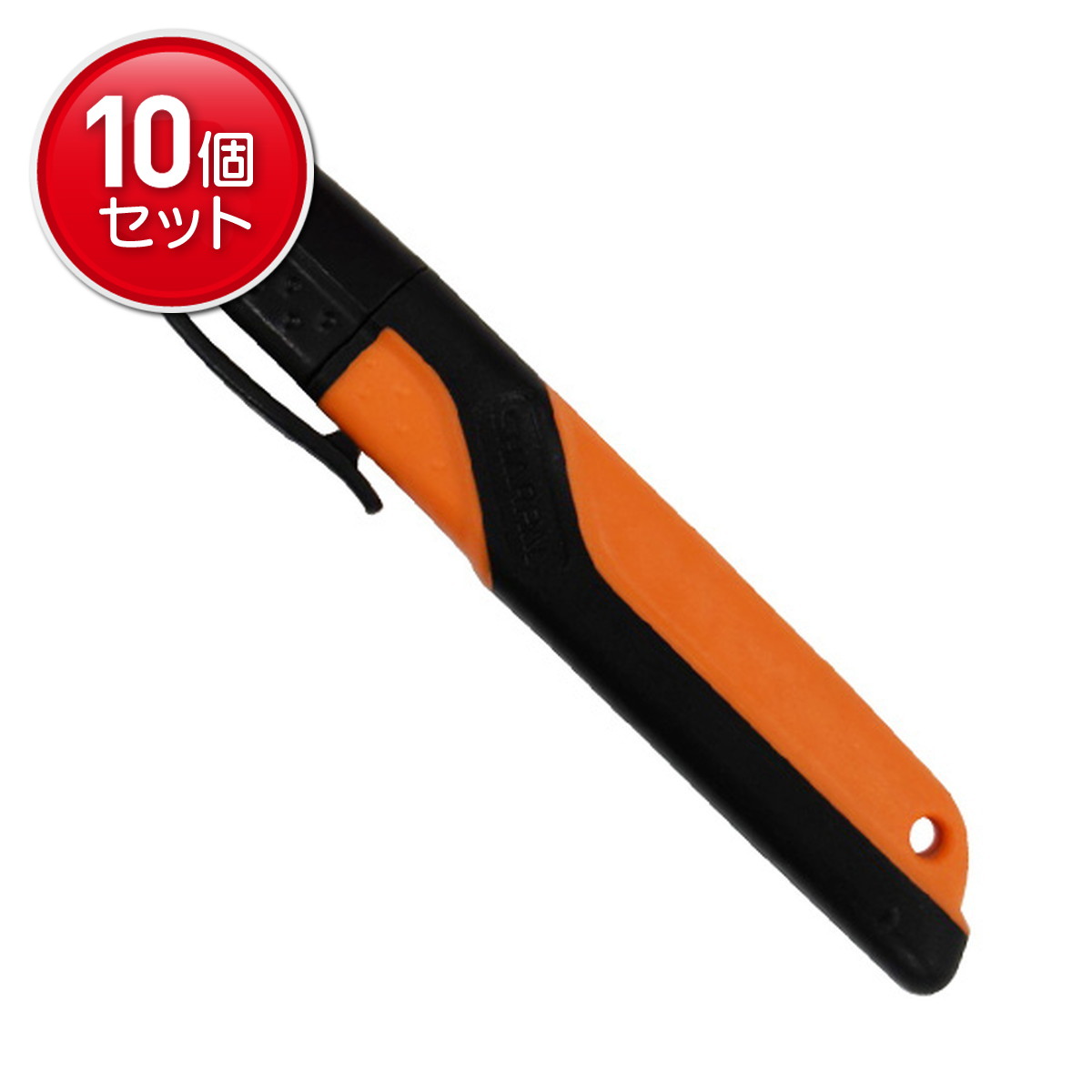 ◆貼り出し 送りとどける引き延ばす・欠品周囲の状況◆