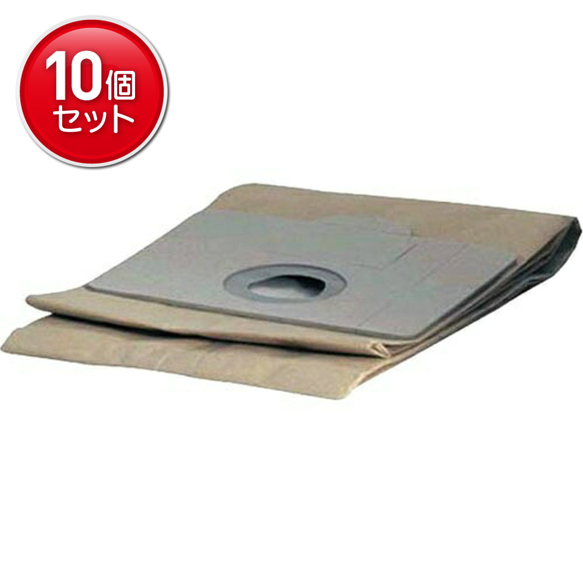 ◆貼り出し 送りとどける引き延ばし・欠品周囲の状況◆