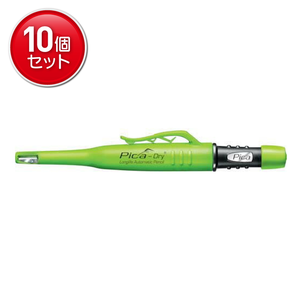 ◆貼り出し 送りとどける引き延ばす・欠品周囲の状況◆