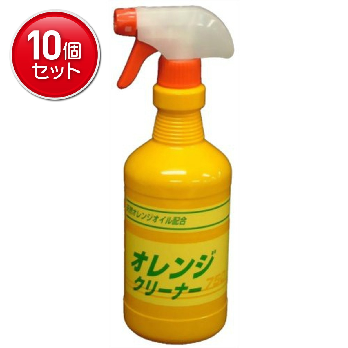 ◆貼り出し 送りとどける引き延ばし・欠品周囲の状況◆