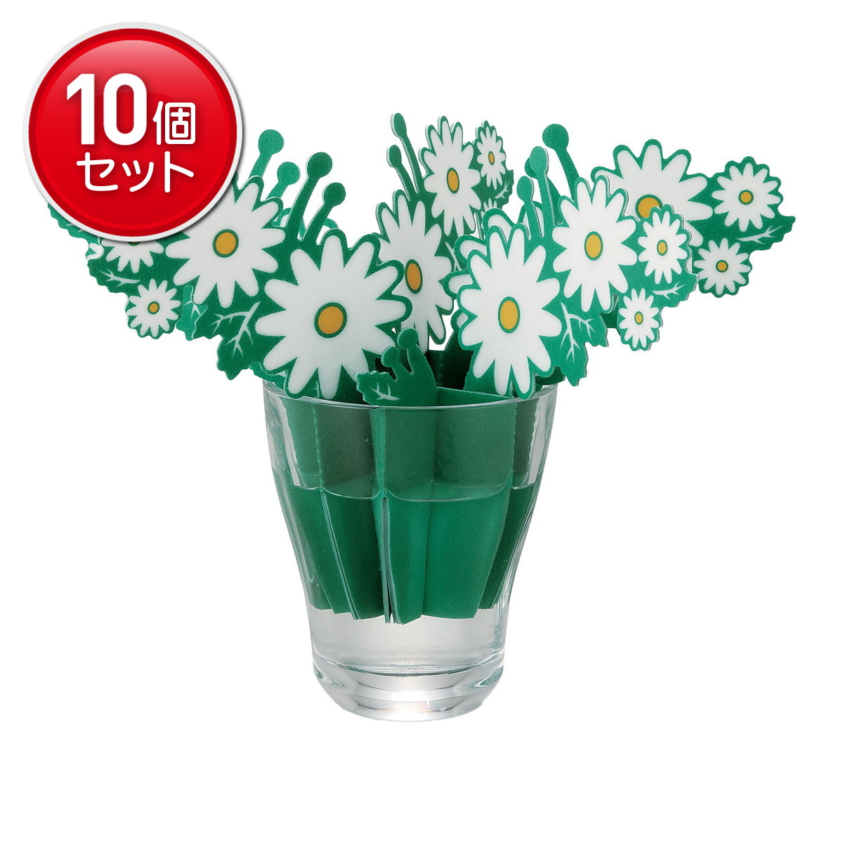 ◆貼り出し 送りとどける引き延ばす・欠品周囲の状況◆