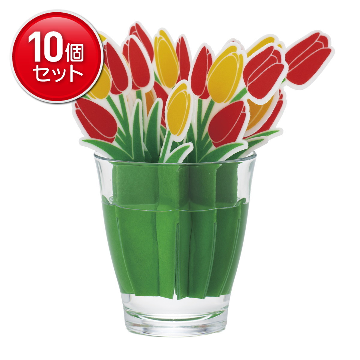 ◆貼り出し 送りとどける引き延ばす・欠品周囲の状況◆