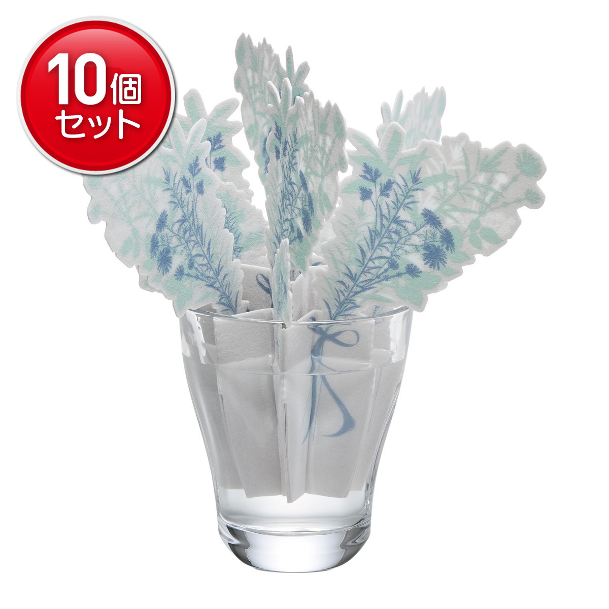 ◆貼り出し 送りとどける引き延ばす・欠品周囲の状況◆