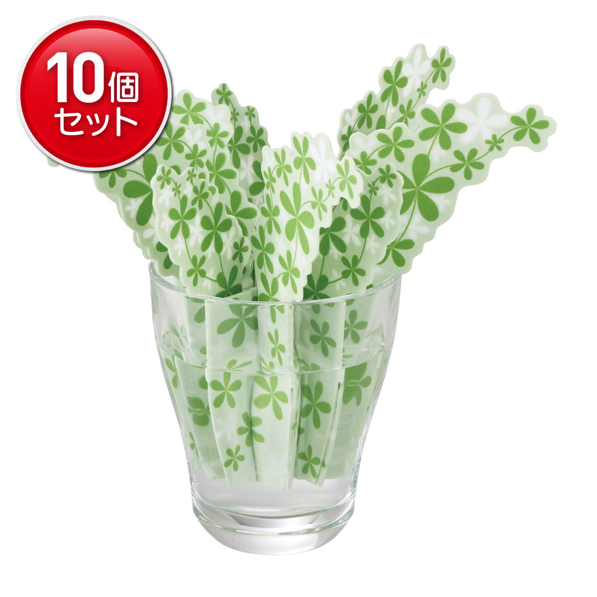 ◆貼り出し 送りとどける引き延ばす・欠品周囲の状況◆