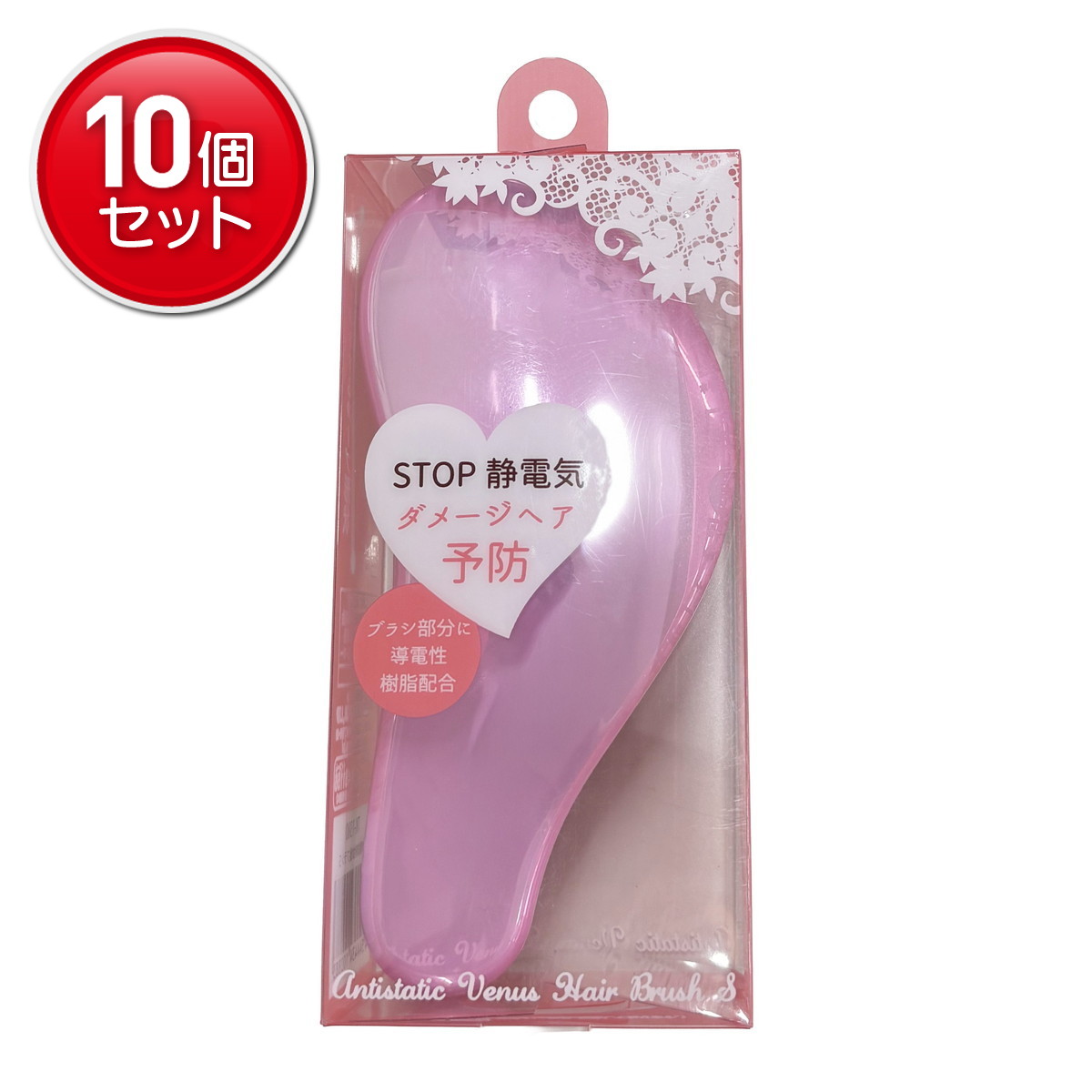 ◆御知らせ 送りとどける引き延ばす・欠品周囲の状況◆