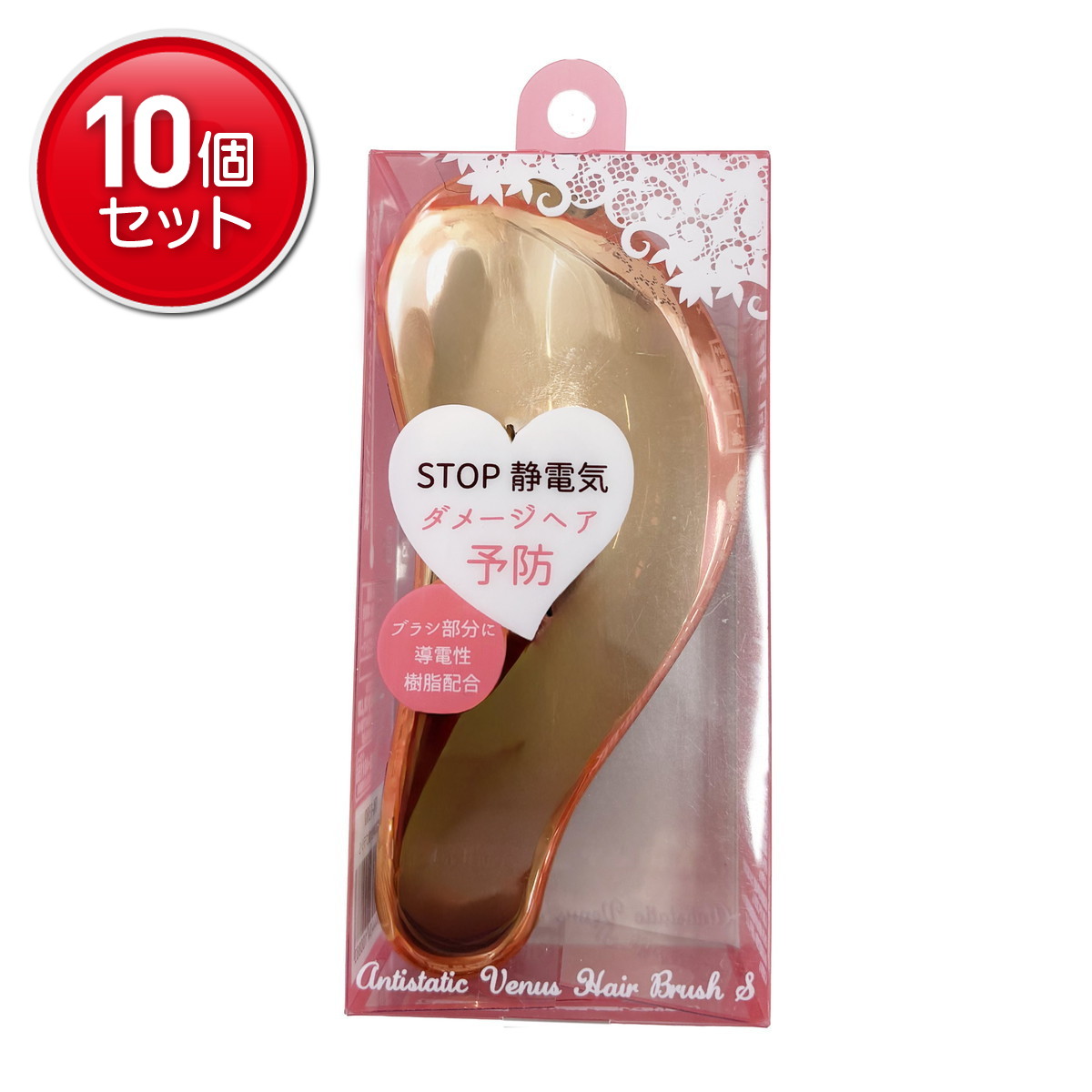◆御知らせ 送りとどける引き延ばす・欠品周囲の状況◆