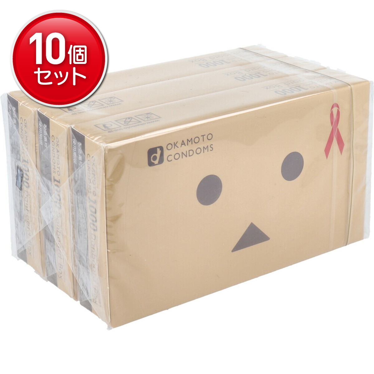 ◆張り出し 送りとどけるくり延べる・欠品周囲の状況◆ 医薬品・コンタクト・介護-避妊具