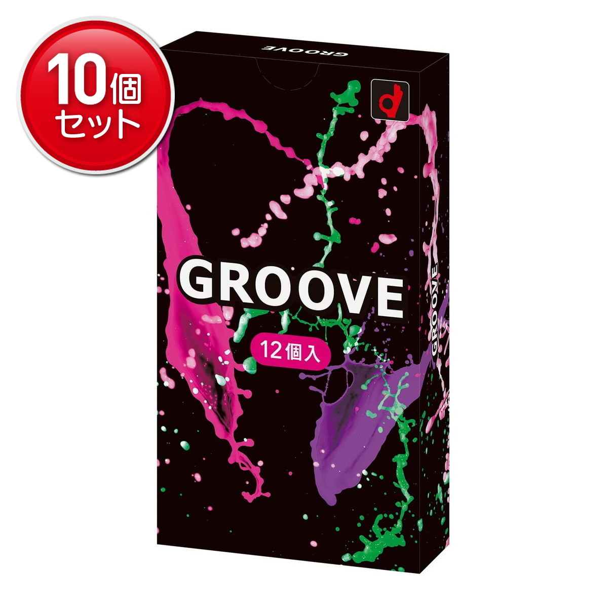 ◆張り出し 送りとどけるくり延べる・欠品周囲の状況◆ 避妊具-医薬品・コンタクト・介護