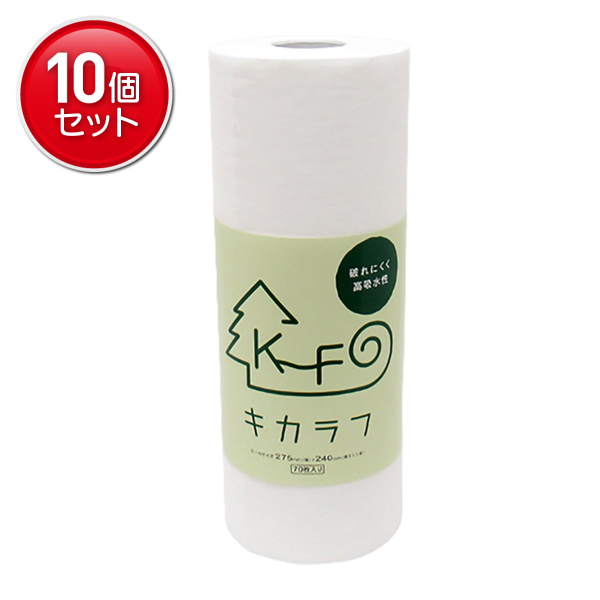 ◆張り出し 送りとどける引き延ばす・欠品周囲の状況◆ キッチン消耗品-日用品雑貨・文房具・手芸-キッチンペーパー