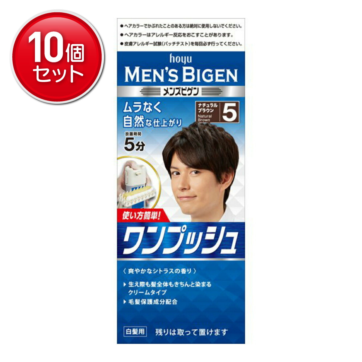 ◆御知らせ 送りとどける引き延ばす・欠品周囲の状況◆