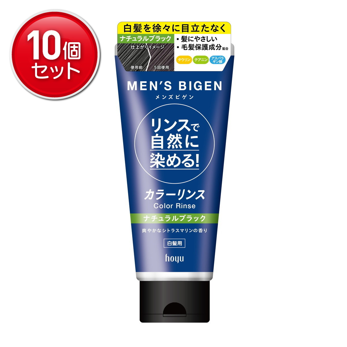 ◆貼り出し 送りとどける引き延ばし・欠品周囲の状況◆