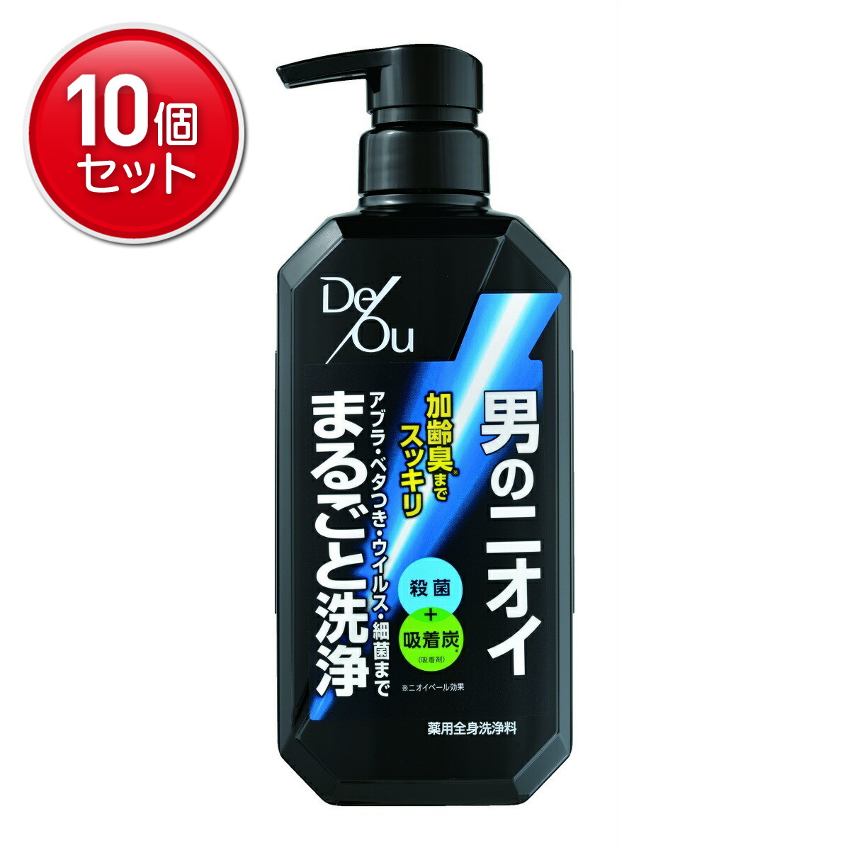 ＼往々にして置き換え／★姫流で使える銀行割引クーポン券・お得音沙汰★