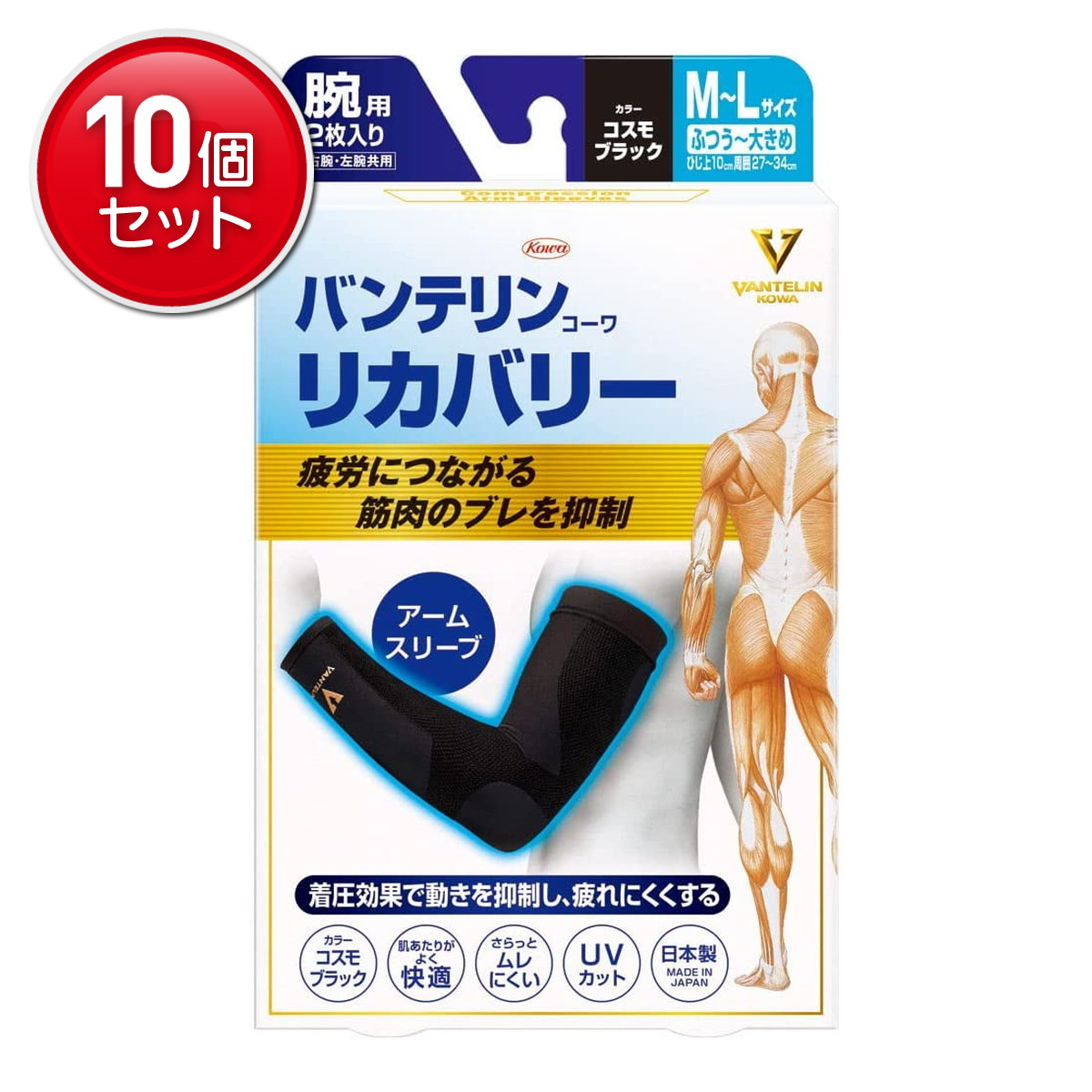 ◆貼り出し 送りとどける引き延ばし・欠品周囲の状況◆