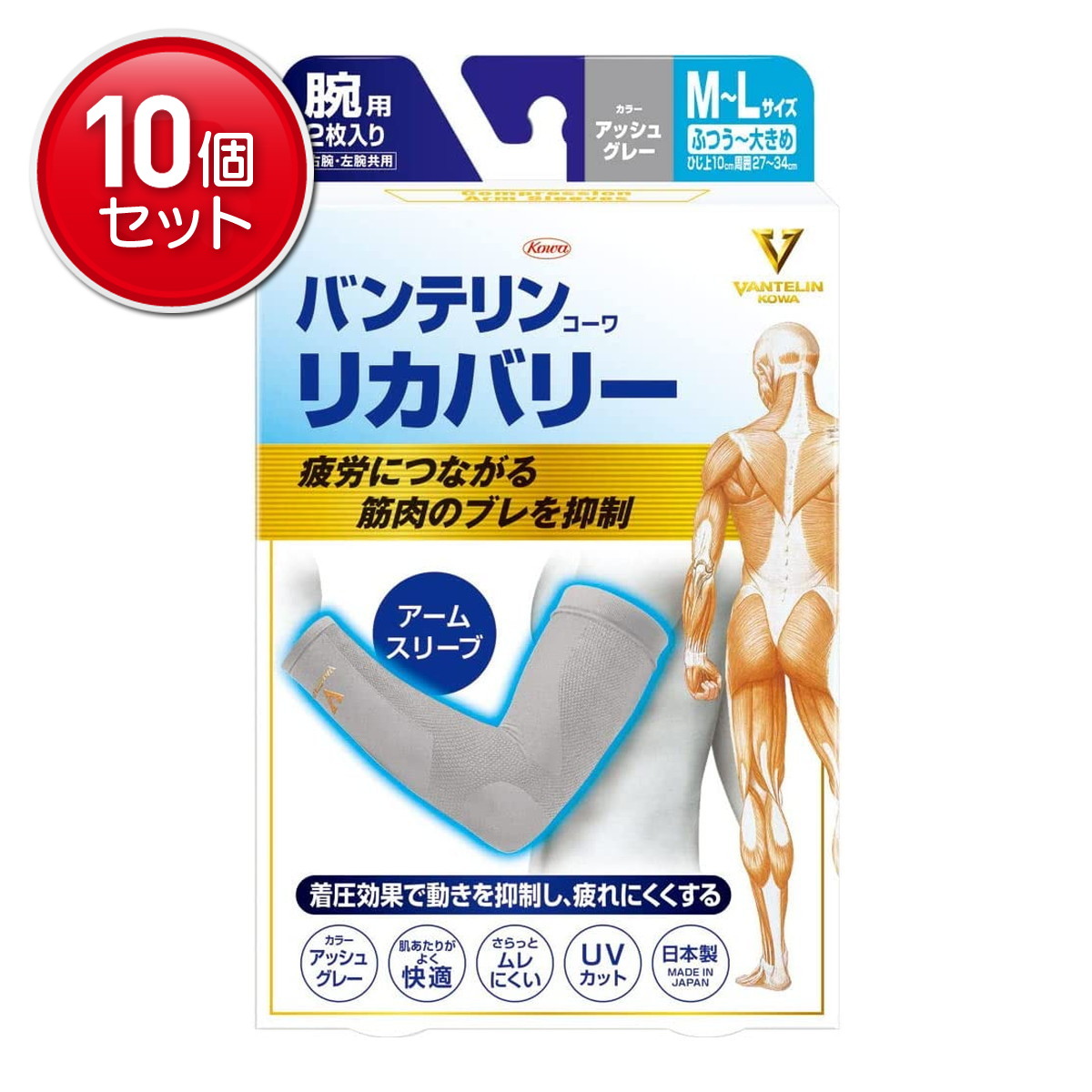 ◆貼り出し 送りとどける引き延ばし・欠品周囲の状況◆