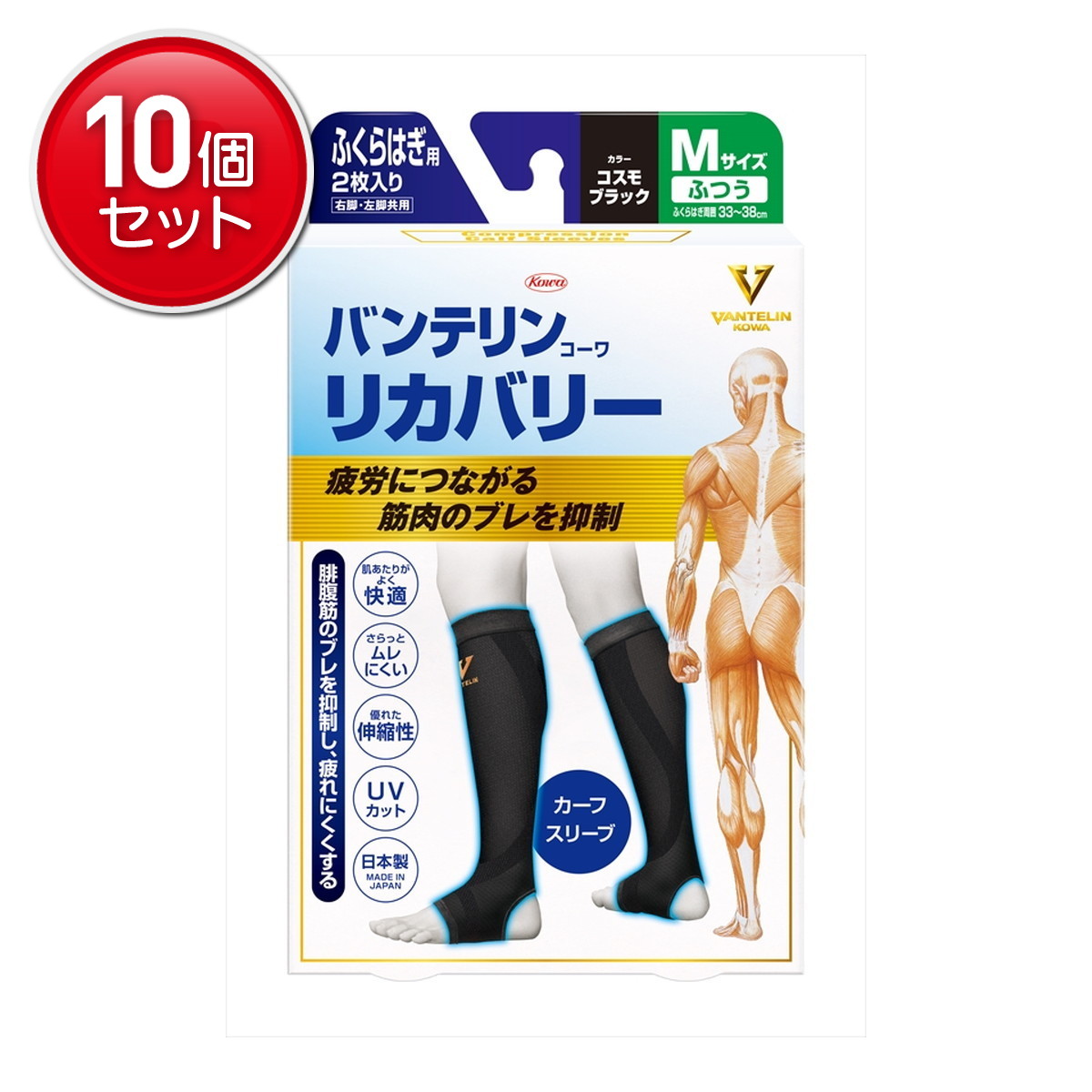 ◆貼り出し 送りとどける引き延ばし・欠品周囲の状況◆