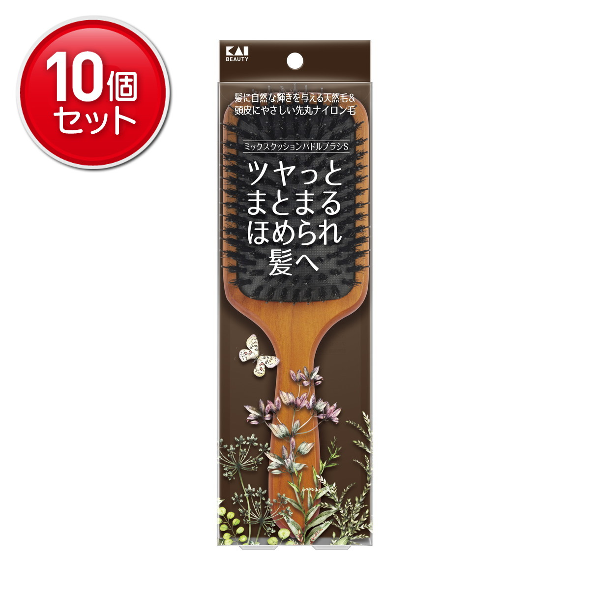 ◆御知らせ 送りとどける引き延ばす・欠品周囲の状況◆