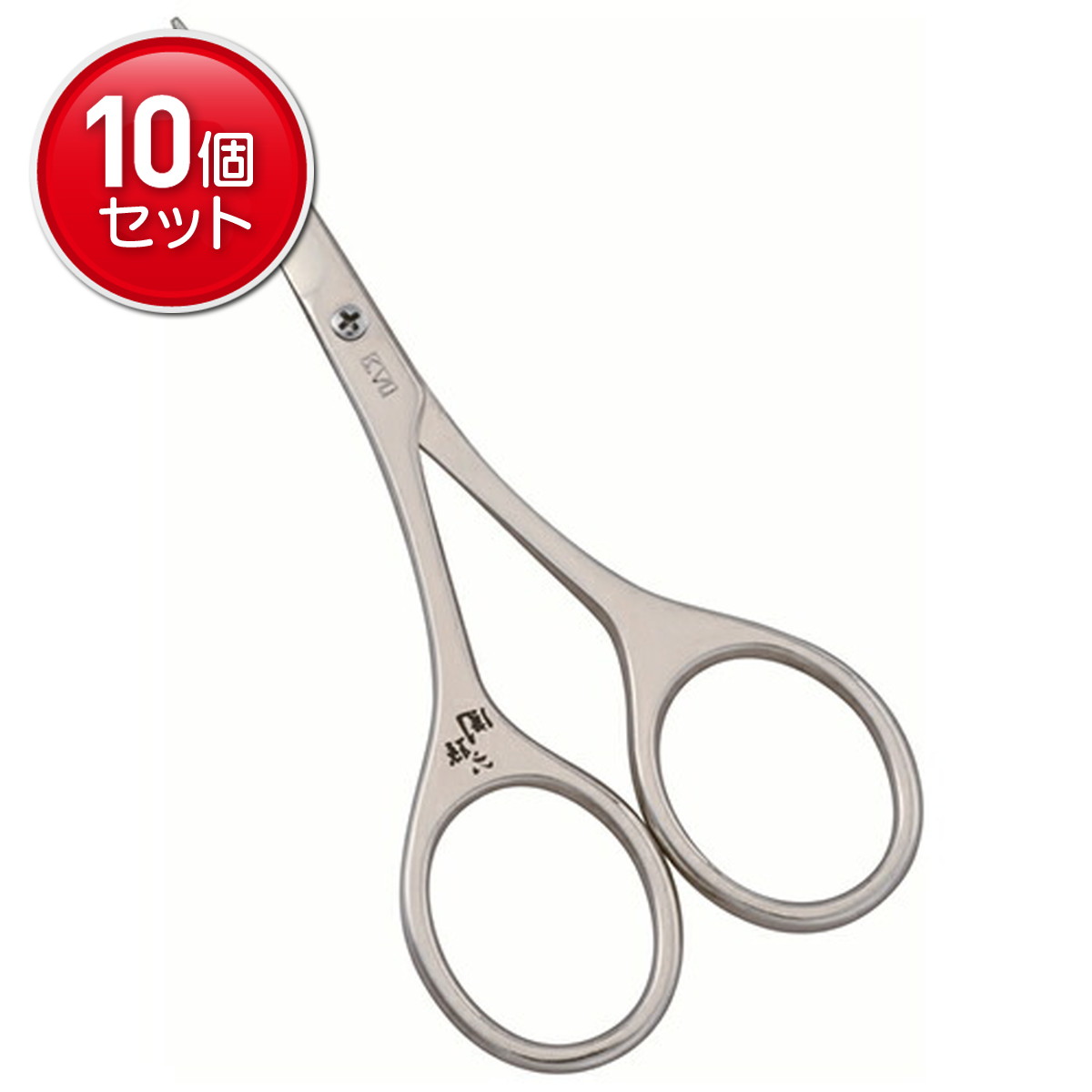 ◆貼り出し 送りとどける引き延ばし・欠品周囲の状況◆