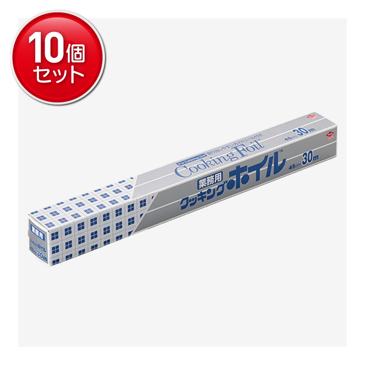 ◆貼り出し 送りとどける引き延ばす・欠品周囲の状況◆