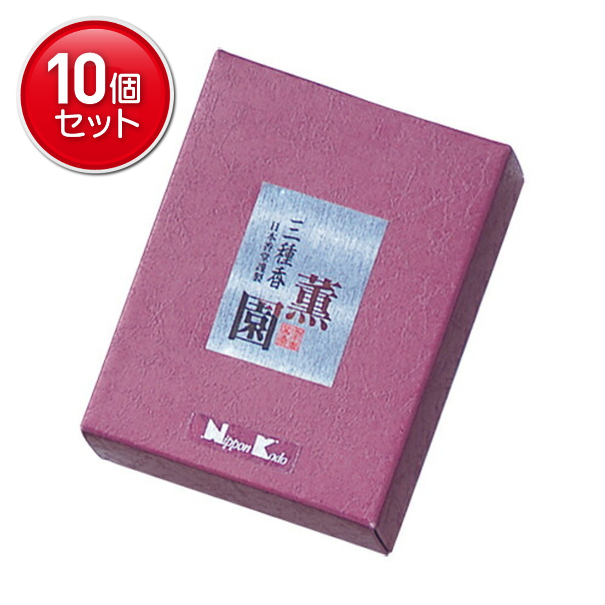 2026 新発売 新生産品 特集