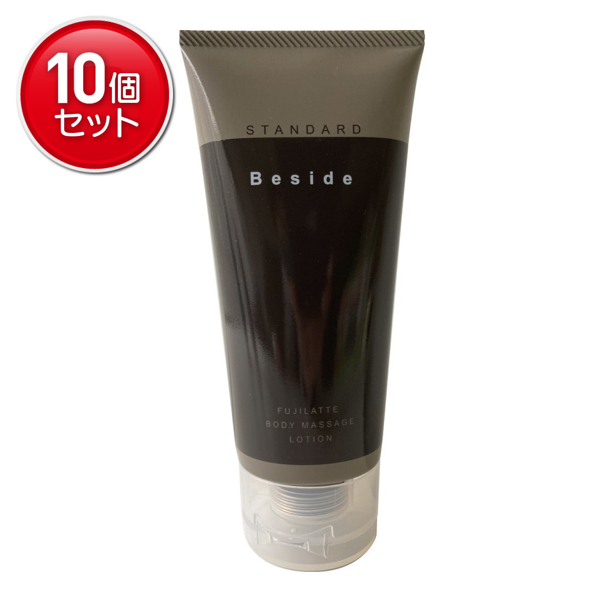 ◆貼り出し 送りとどける引き延ばす・欠品周囲の状況◆