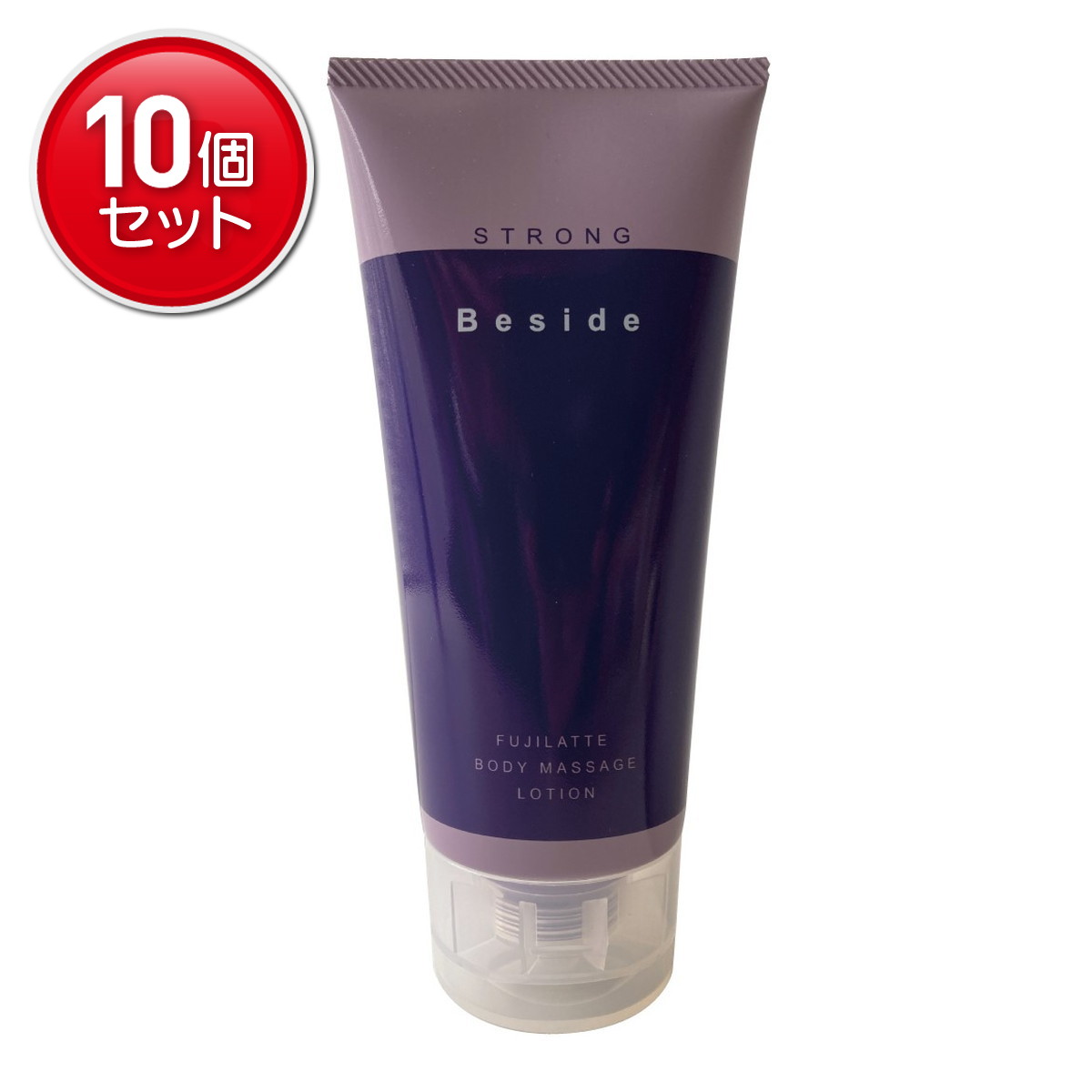 ◆貼り出し 送りとどける引き延ばす・欠品周囲の状況◆