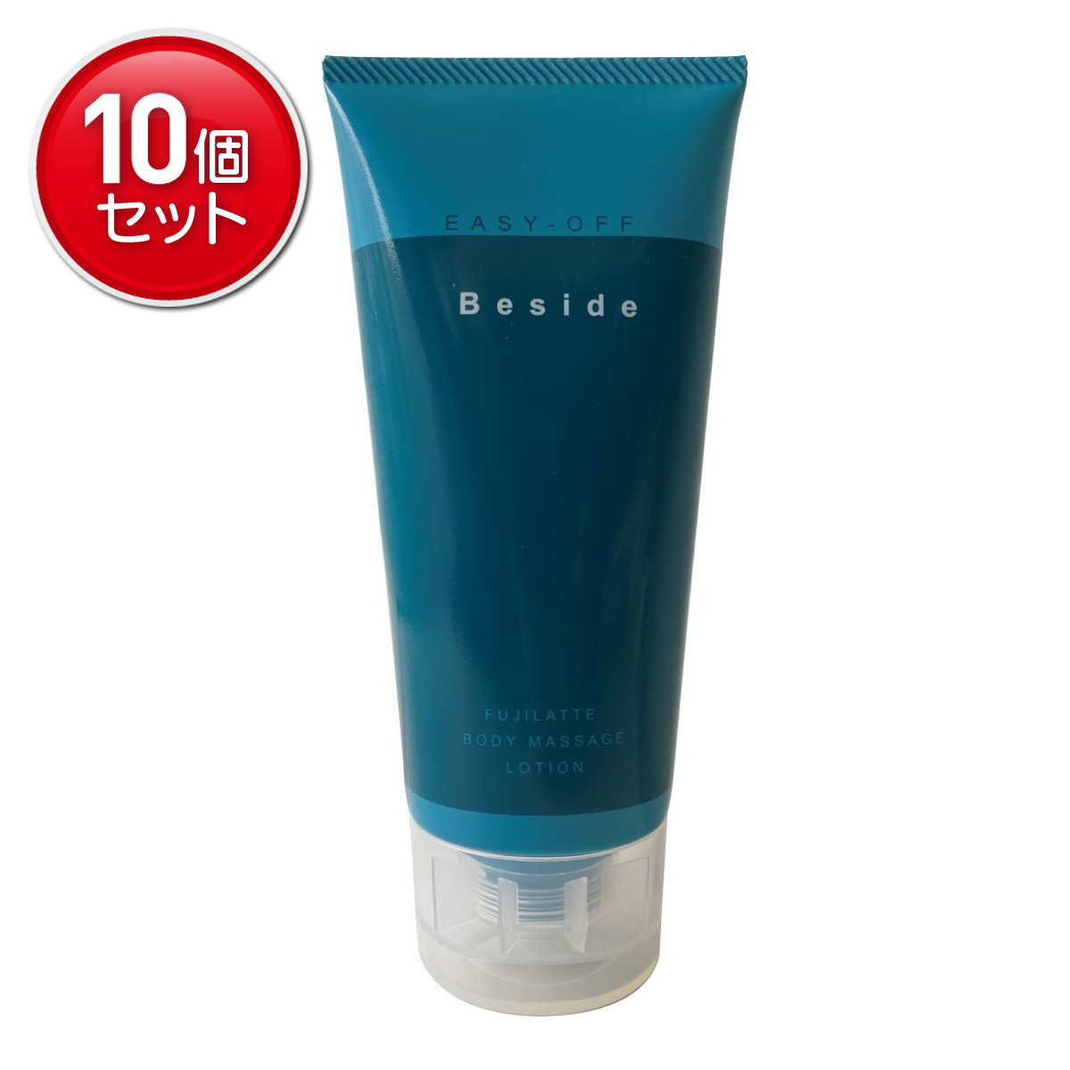 ◆貼り出し 送りとどける引き延ばす・欠品周囲の状況◆
