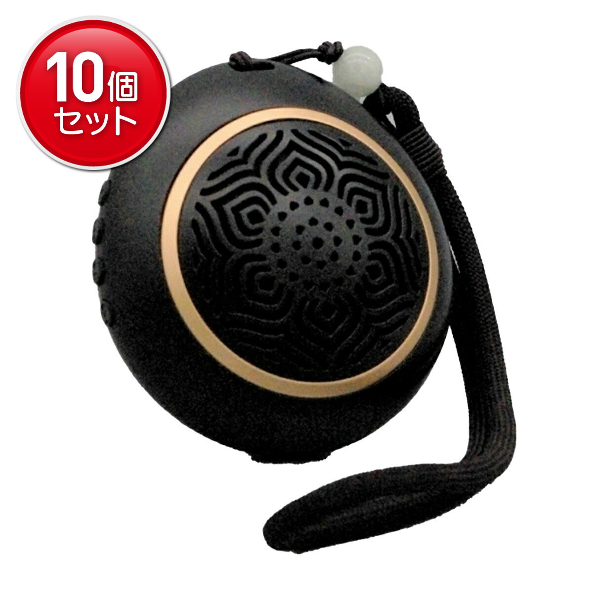 ◆貼り出し 送りとどける引き延ばし・欠品周囲の状況◆