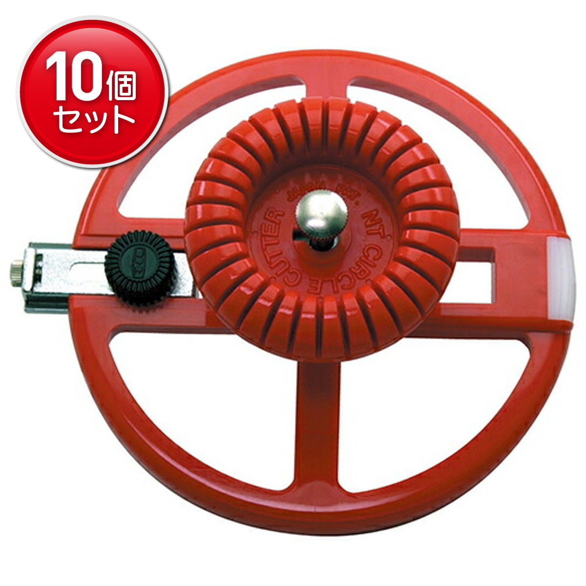◆貼り出し 送りとどける引き延ばす・欠品周囲の状況◆